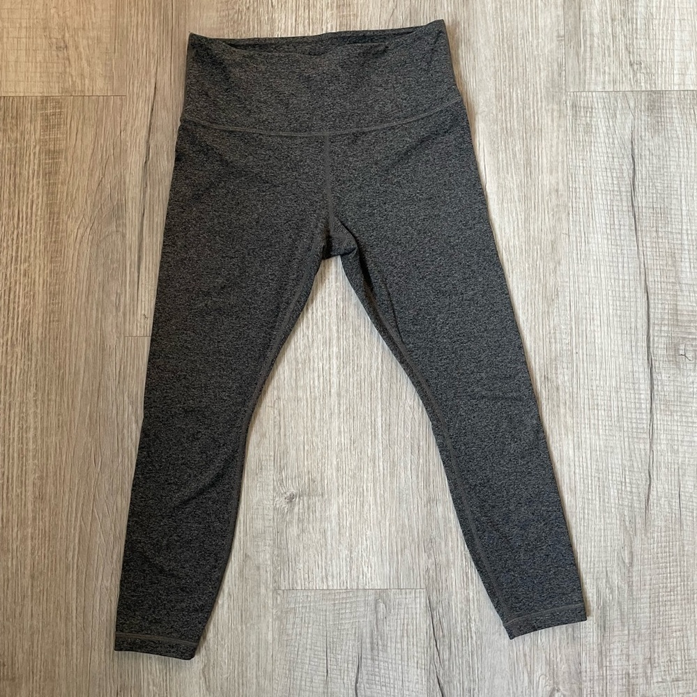 Athleta 7/8 Elation Tights
